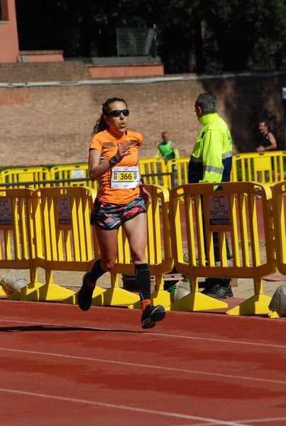 Appia Run (10/04/2022) 0021