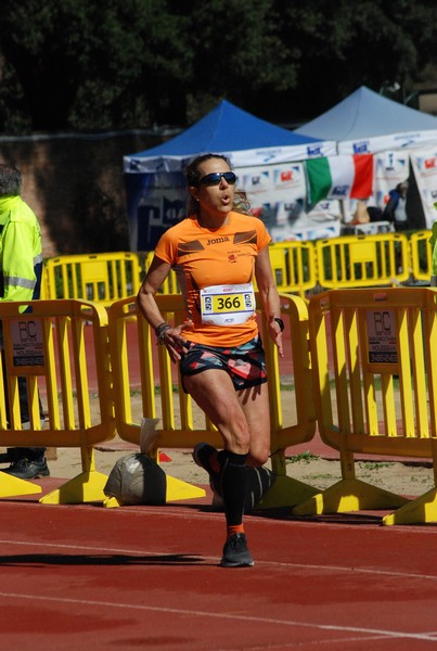 Appia Run (10/04/2022) 0022