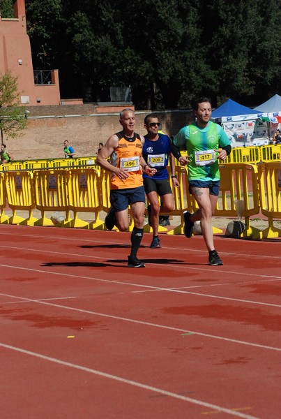 Appia Run (10/04/2022) 0025
