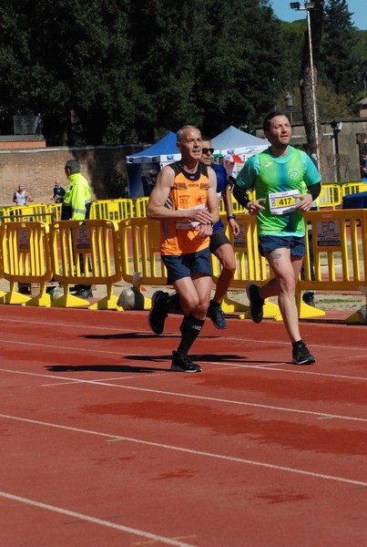 Appia Run (10/04/2022) 0026