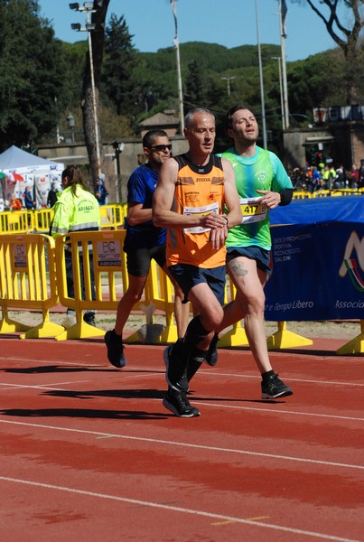 Appia Run (10/04/2022) 0027