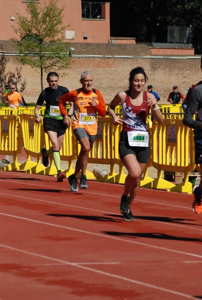 Appia Run (10/04/2022) 0029