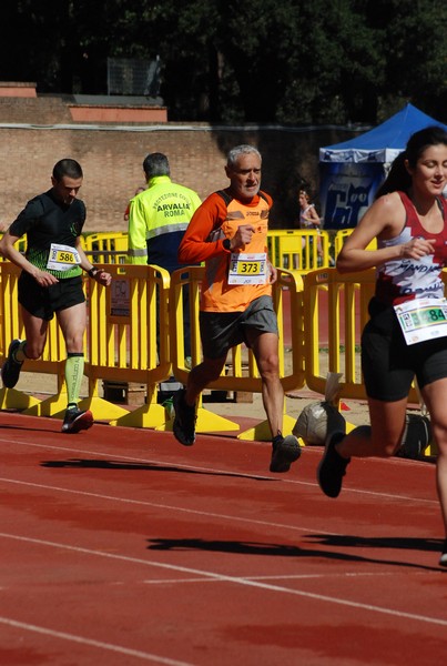 Appia Run (10/04/2022) 0030