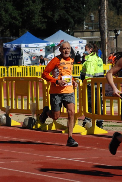 Appia Run (10/04/2022) 0031