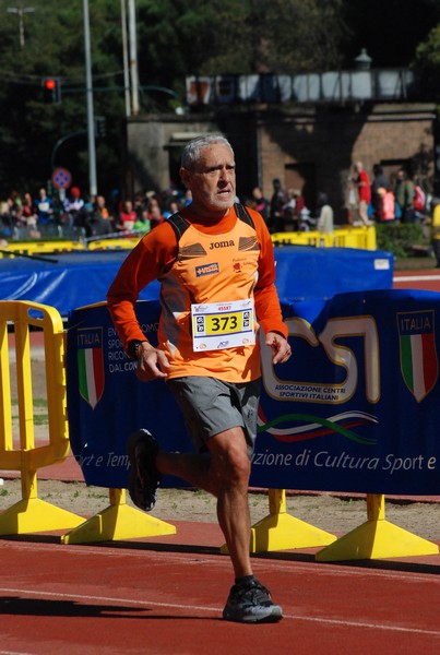 Appia Run (10/04/2022) 0032
