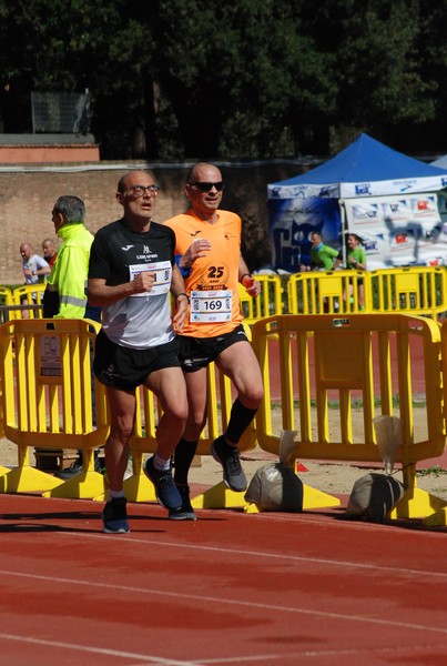 Appia Run (10/04/2022) 0033
