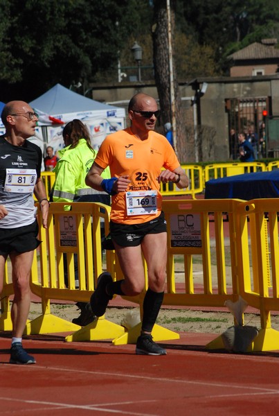 Appia Run (10/04/2022) 0034
