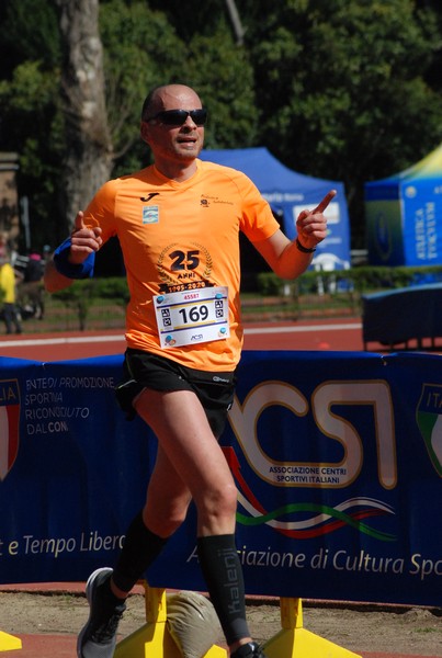 Appia Run (10/04/2022) 0036