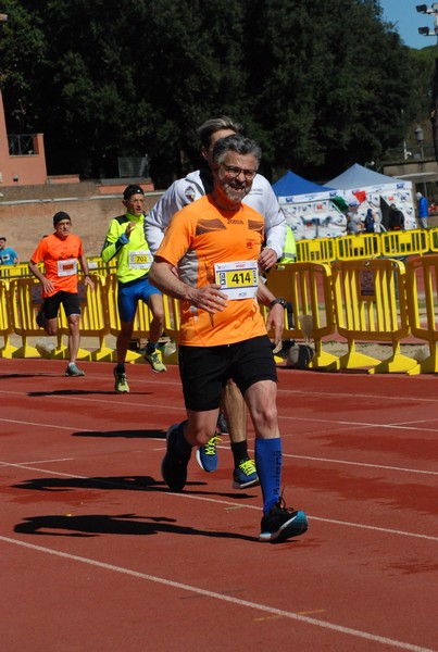 Appia Run (10/04/2022) 0038