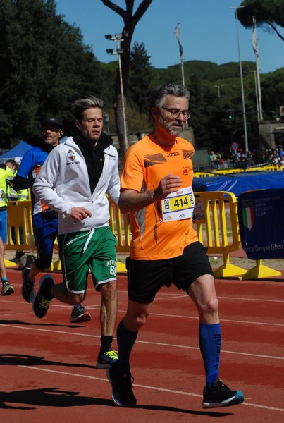 Appia Run (10/04/2022) 0039
