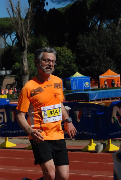 Appia Run (10/04/2022) 0040