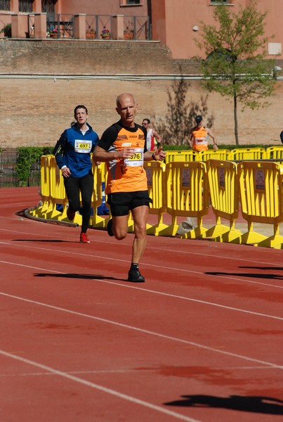Appia Run (10/04/2022) 0041