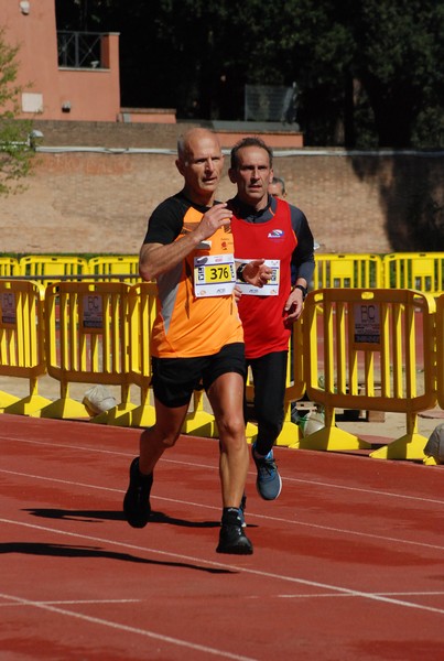 Appia Run (10/04/2022) 0043