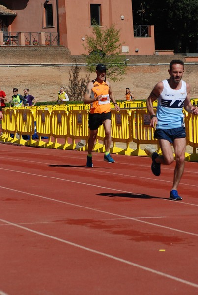 Appia Run (10/04/2022) 0045