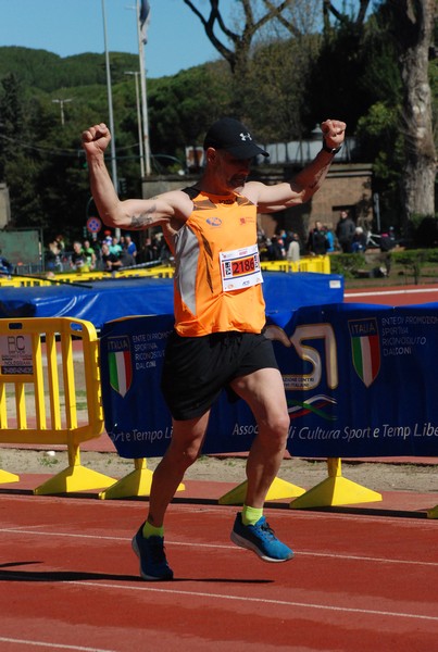 Appia Run (10/04/2022) 0048