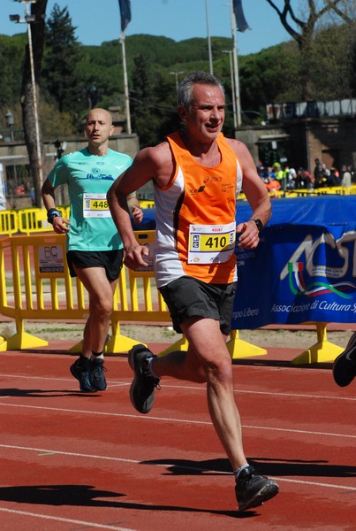 Appia Run (10/04/2022) 0052