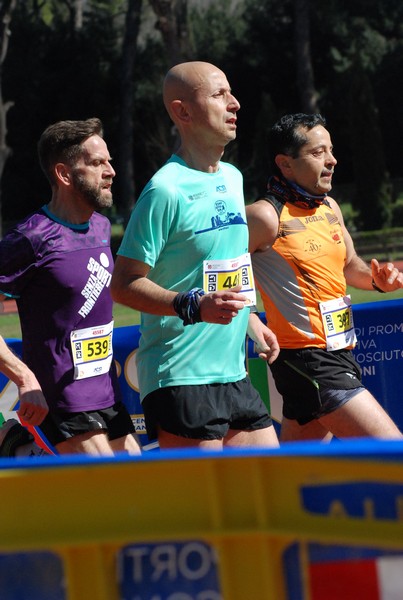 Appia Run (10/04/2022) 0053