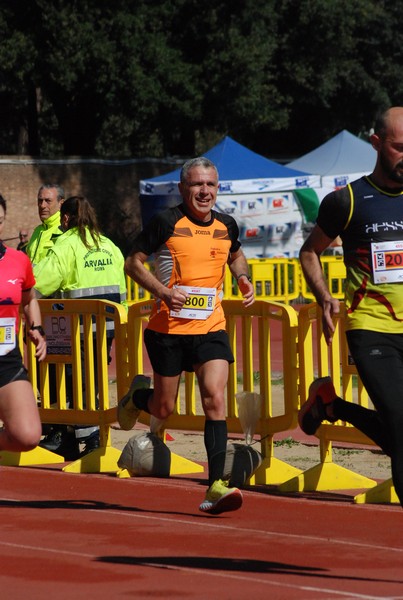 Appia Run (10/04/2022) 0058