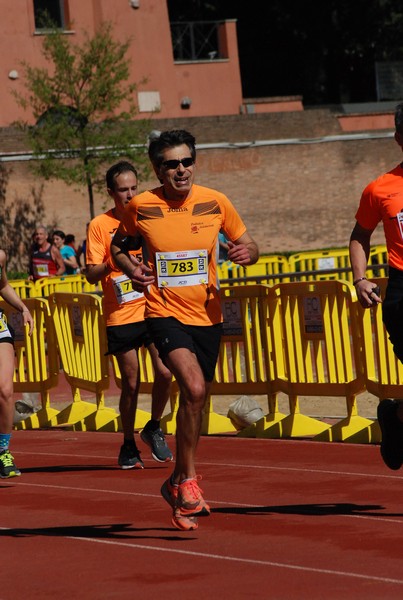 Appia Run (10/04/2022) 0063