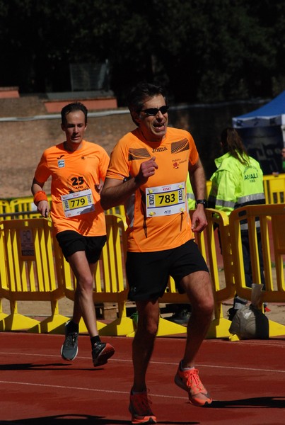 Appia Run (10/04/2022) 0064
