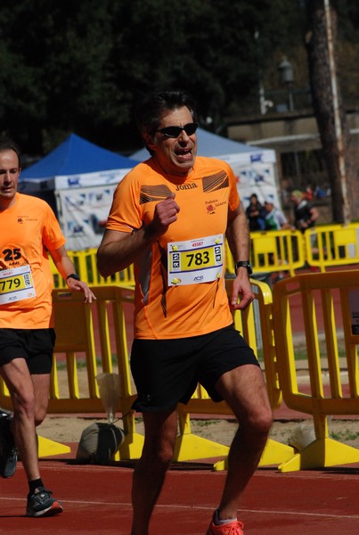 Appia Run (10/04/2022) 0065