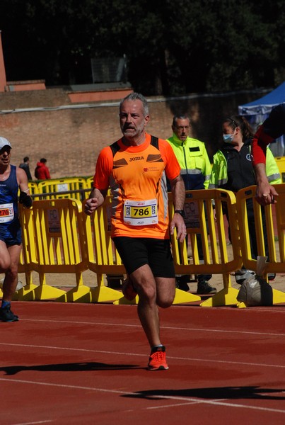 Appia Run (10/04/2022) 0069