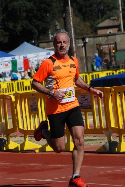 Appia Run (10/04/2022) 0071