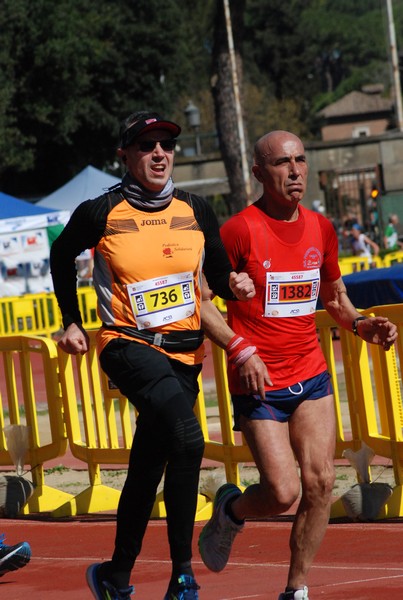 Appia Run (10/04/2022) 0073