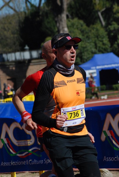 Appia Run (10/04/2022) 0075