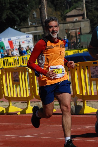 Appia Run (10/04/2022) 0078