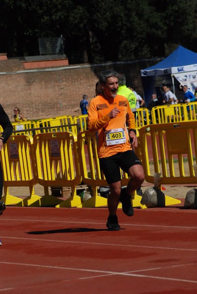 Appia Run (10/04/2022) 0079
