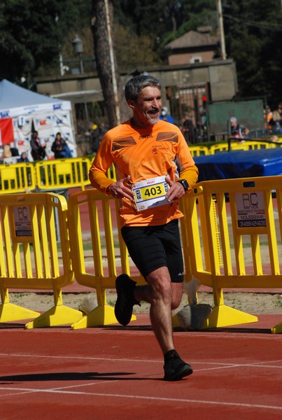 Appia Run (10/04/2022) 0081