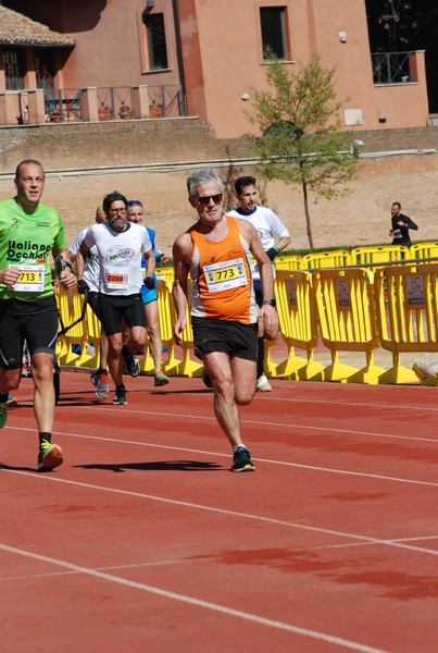 Appia Run (10/04/2022) 0082