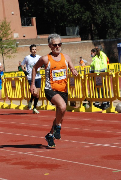 Appia Run (10/04/2022) 0083