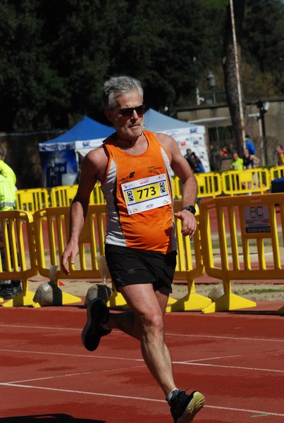 Appia Run (10/04/2022) 0084