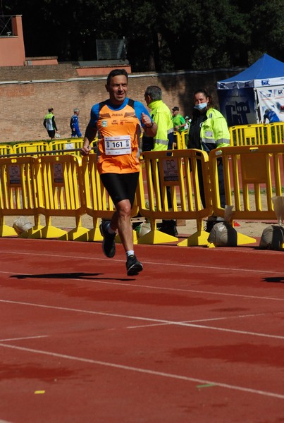 Appia Run (10/04/2022) 0087