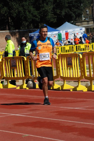 Appia Run (10/04/2022) 0088