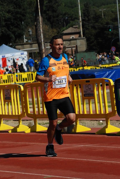 Appia Run (10/04/2022) 0089