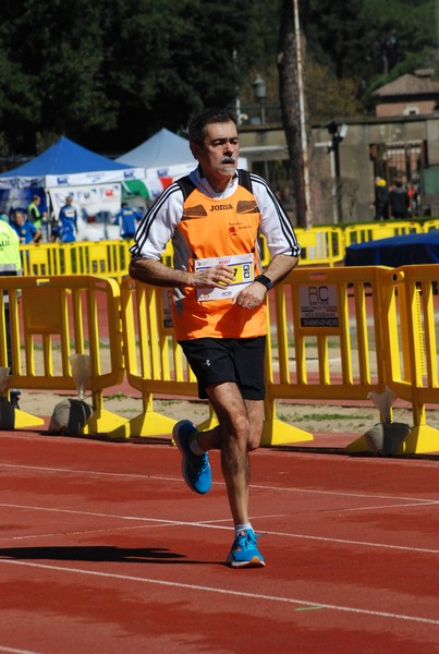 Appia Run (10/04/2022) 0092