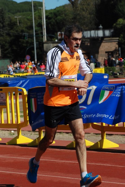 Appia Run (10/04/2022) 0093