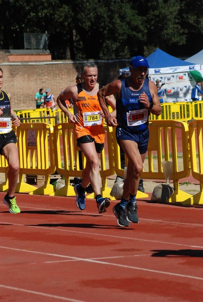Appia Run (10/04/2022) 0095