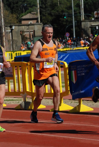 Appia Run (10/04/2022) 0097