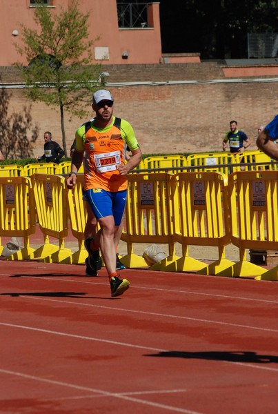 Appia Run (10/04/2022) 0099