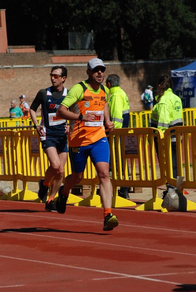 Appia Run (10/04/2022) 0100