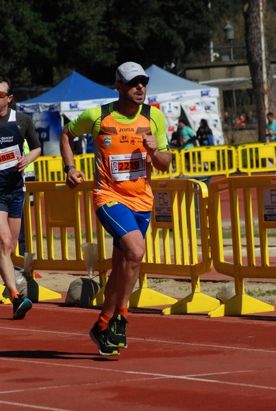 Appia Run (10/04/2022) 0101