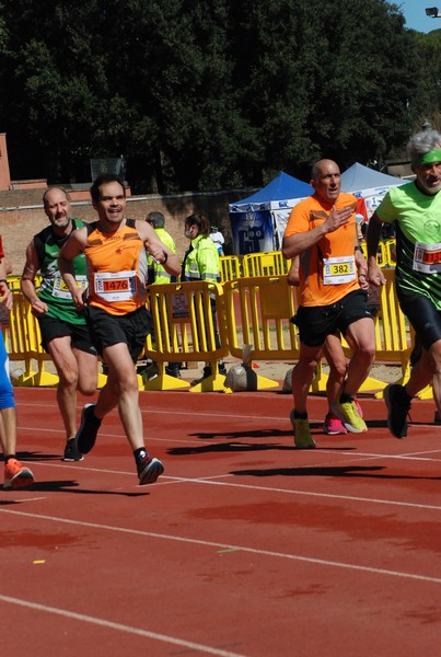 Appia Run (10/04/2022) 0108