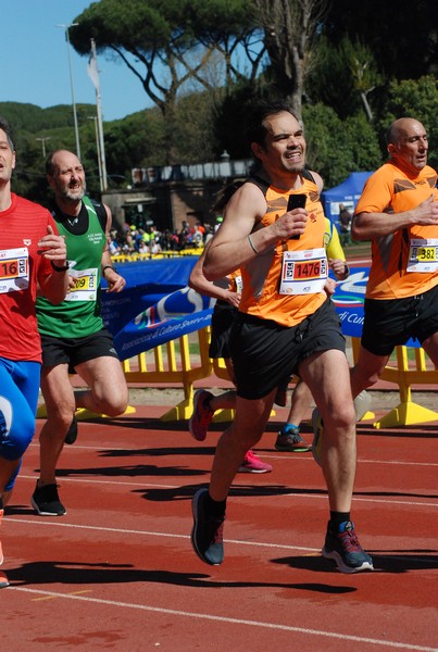 Appia Run (10/04/2022) 0111
