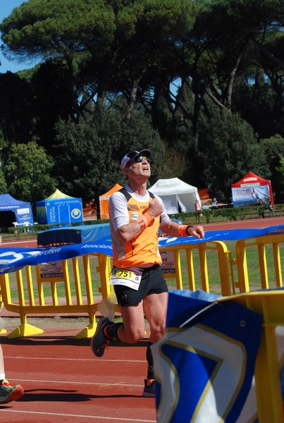 Appia Run (10/04/2022) 0112