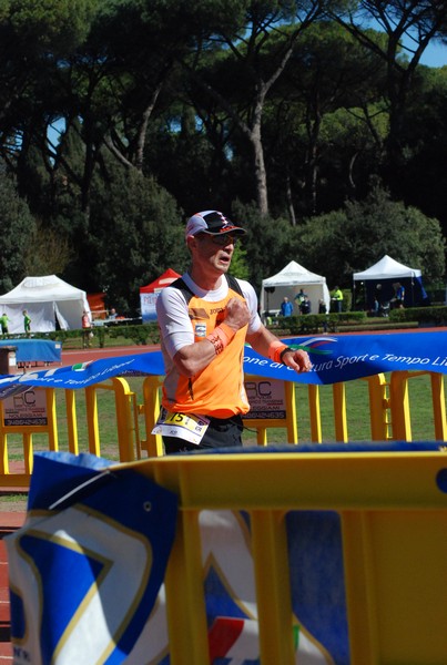 Appia Run (10/04/2022) 0113