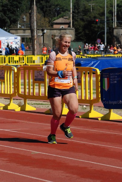 Appia Run (10/04/2022) 0116
